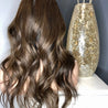 Sophie Hair Replacement - Hair Replacement, Hair Loss Clinic, Houston, TX