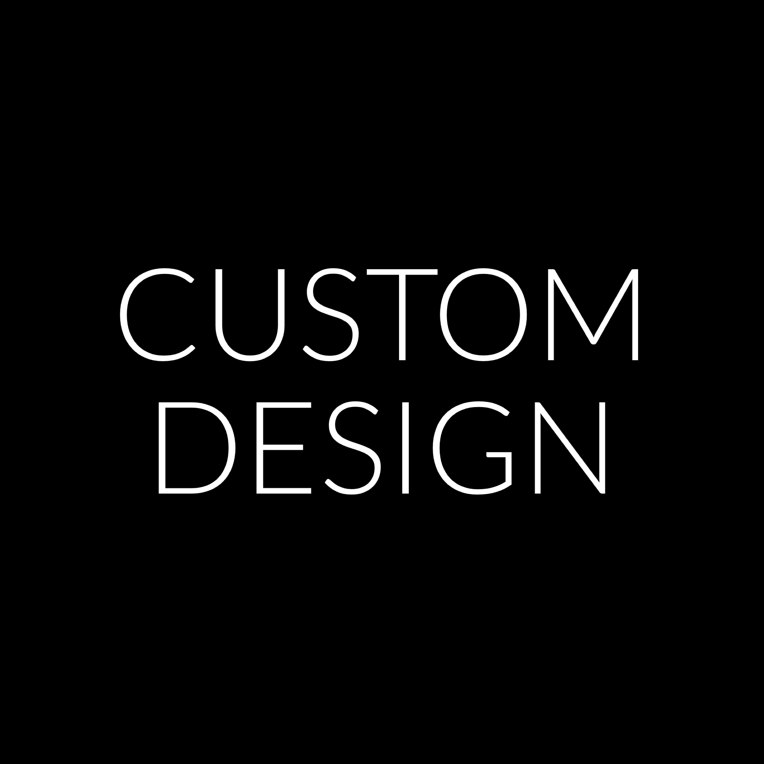 Custom Design TCC HAIR LOSS CLINIC
