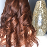 Kayleigh Hair Replacement - Hair Replacement, Hair Loss Clinic, Houston, TX
