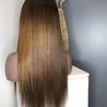 Nora Hair Replacement - Hair Replacement, Hair Loss Clinic, Houston, TX
