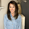 Linda Hair Replacement - Hair Replacement, Hair Loss Clinic, Houston, TX